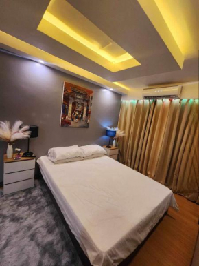 Aura Suite